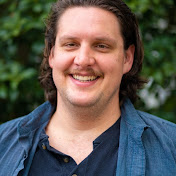 Profile Picture of Mike Byrd Comedy (@comicmikebyrd) on Youtube