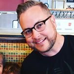 Billy Evers - Instagram Profile Picture of Billy Evers (@b_evers14) on Instagram