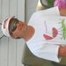 Profile Picture of scott hannan (@scotthannan6) on Pinterest