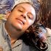 Profile Picture of Paul Cahoon (@Bigdogpacman) on Facebook