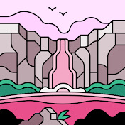 Profile Picture of Mason Hansen (@masonhansen608) on Youtube