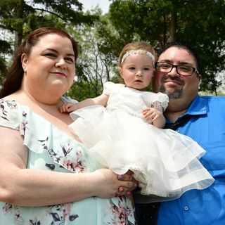 Profile Picture of Steven Carvalho (@stevecc81) on Instagram