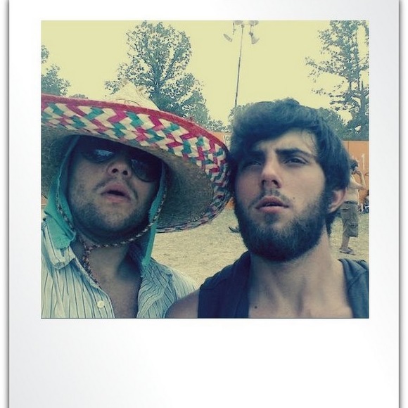 Profile Picture of Dennis Kennedy (@ahabddk) on Poshmark