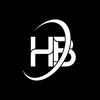 Profile Picture of Scott Briggs (@@hb_memories) on Tiktok