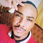 Profile Picture of Carlton Samson (@iconic_carl) on Instagram