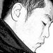 Profile Picture of DOWON KIM (@dowonkim) on Pinterest