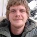 Profile Picture of Andrew Hersom (@andrew.hersom.71) on Facebook