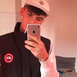 Profile Picture of sam burden (@sam_burden14) on Instagram