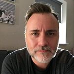 Profile Picture of Frank Morgan (@psalm.gabriel.71) on Instagram