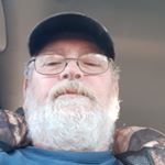 Profile Picture of Bob  wayne (@sandrajames8881) on Instagram