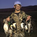 Profile Picture of Kade Blevins (@wesley_kade_blevins) on Instagram