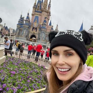 Profile Picture of Kelsey Clary (@kelsey.clary) on Instagram