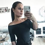 Profile Picture of Andrea 🇩🇰 (@little_miss_johnsen) on Instagram