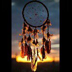 Profile Picture of Hannah (@hannah.wiedemann) on Instagram