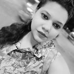 Profile Picture of kim (@ottmannkimbley) on Instagram