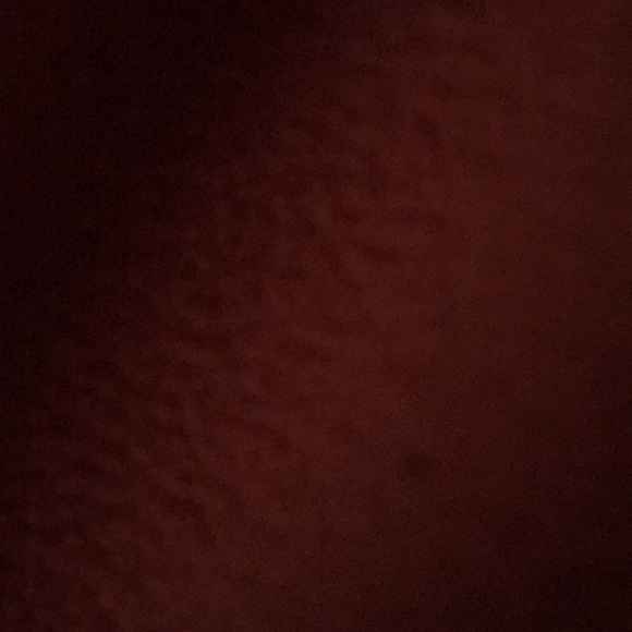 Profile Picture of Bill Dean (@djbill) on Poshmark