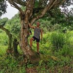 Anthony Jake Duran - Instagram Profile Picture of Anthony Jake Duran (@duranjake) on Instagram