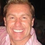 Profile Picture of Chris Quinten (@quintenchris) on Instagram