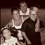 Profile Picture of Craig Collins (@craigcollins1983) on Instagram