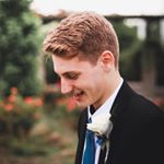 Profile Picture of Aaron Bickelman (@aaron_bickelman) on Instagram