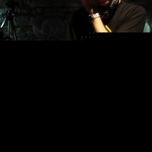 Profile Picture of Monoblue (@andreasroditis) on Myspace