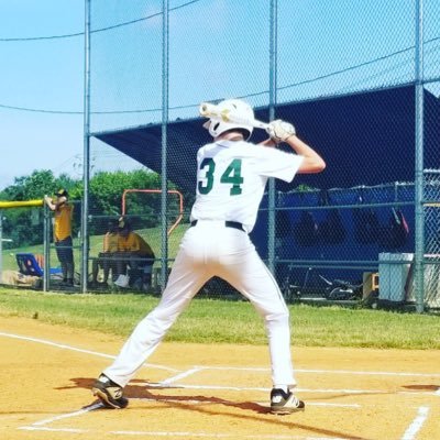 Profile Picture of Nolan Foster (@nolanfoster20) on Twitter