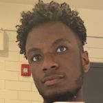 Profile Picture of Justin Bascombe (@justinb_ftw) on Instagram