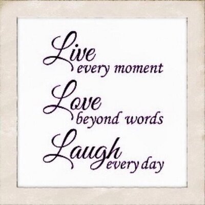 Profile Picture of Joy McConnell (@JoyJoybells69) on Twitter