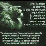 Profile Picture of jessica vazquez (@jesse_avendano) on Instagram