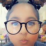 Profile Picture of Rashell Paulette Pazmiño Lopez (@rashellpaulette) on Instagram