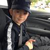 Profile Picture of Adam Cassidy (@@adamcassidy90) on Tiktok