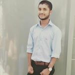 Profile Picture of Drupal patel (@drupal_p) on Instagram
