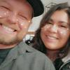 Profile Picture of Yolanda Judd (@@user5601038541299) on Tiktok