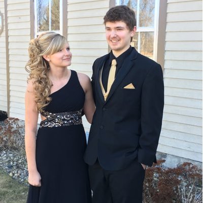 Profile Picture of Matt Warne (@warnematt4) on Twitter