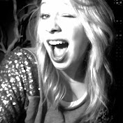 Profile Picture of Brenna James (@123myspook) on Youtube