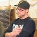 Profile Picture of Andy Weigel (@andyw2259) on Pinterest