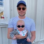 Profile Picture of Kim Andreas (@Kim-Andreas) on Facebook