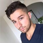 Profile Picture of Jimmy Bontrager (@jimbontrager) on Instagram