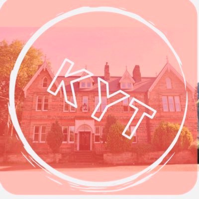 Profile Picture of Soli (@Soli_KYT) on Twitter