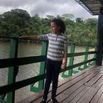 Profile Picture of Alessandra Vecchiatto (@alessandravecchiatto) on Instagram