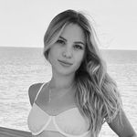 Profile Picture of Jade Rick (@jade_rick_) on Instagram