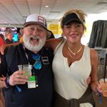 Profile Picture of Sheri Hunt Blume (@brexxa50) on Instagram