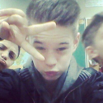 Profile Picture of Maxlange (@_max_lange) on Twitter