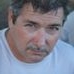 Profile Picture of John Roddy (@john.roddy.75) on Facebook