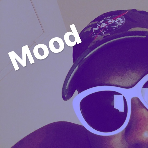 Profile Picture of Shaheed Conover (@bigmozzy) on Poshmark