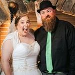 Profile Picture of Jason Boucher (@ameribuildct) on Instagram