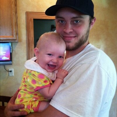 Profile Picture of Micah Hudson (@ONEmHudson) on Twitter