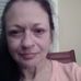 Profile Picture of Ann Crabtree (@ann.crabtree.10) on Facebook