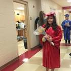 Profile Picture of   Kiley Phillips... (@kiley_phillips16) on Tiktok