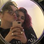 Profile Picture of johnosborne_ (@johnosborne_) on Instagram